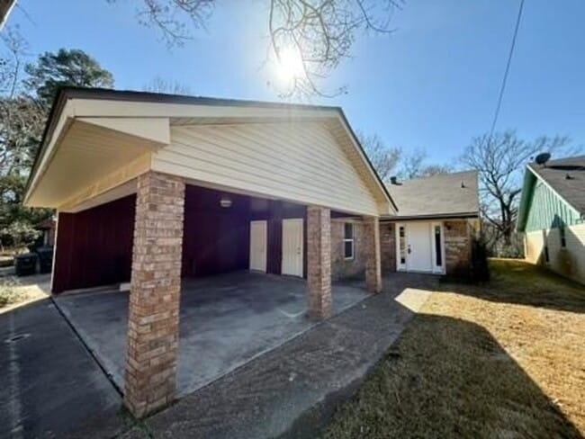 Photo - 1708 Dilg League Dr Townhome