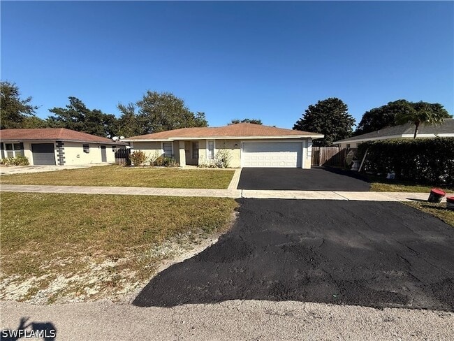 Photo - 3536 Bolero Way