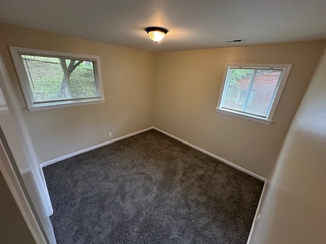 Photo - 118 Carrollton Rd