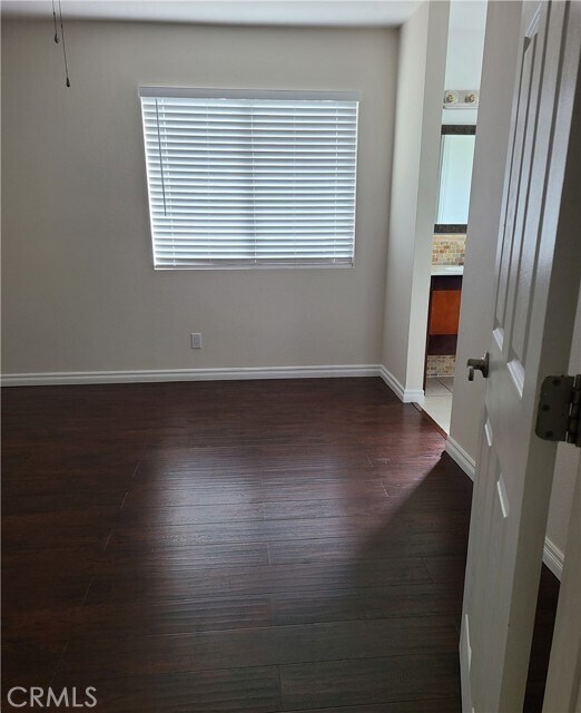 Photo - 19041 Rockwood Dr