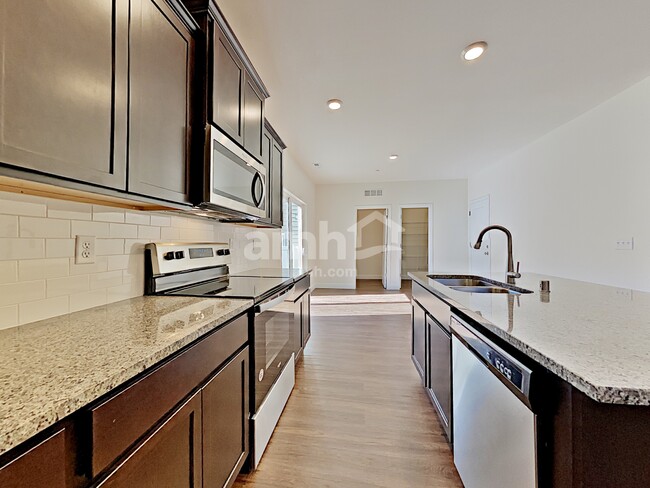 Photo - 10630 138th St Ct E