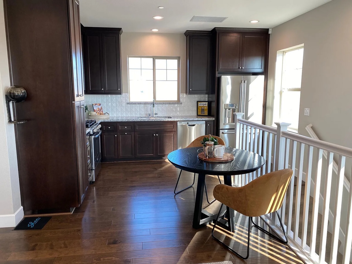 Photo - 476 E Sorrel Pl