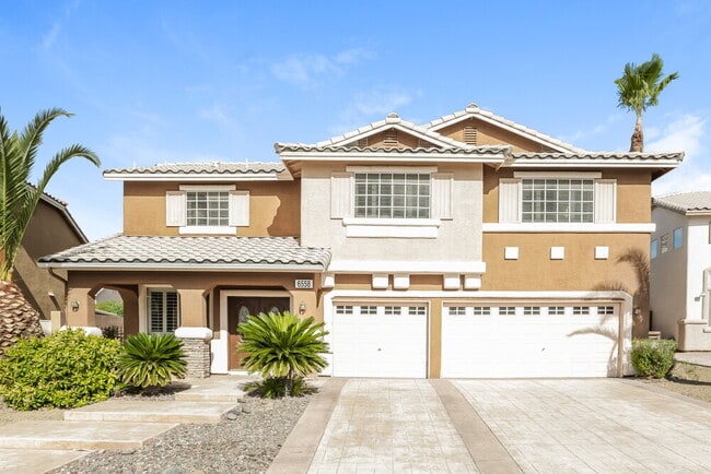 Building Photo - 6558 Candy Apple Cir Rental