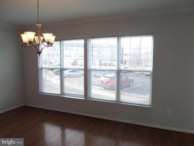 Photo - 11764 Dawkins Ridge Ln