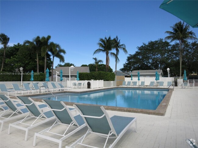 Building Photo - 13749 SW 147th Cir Ln Rental