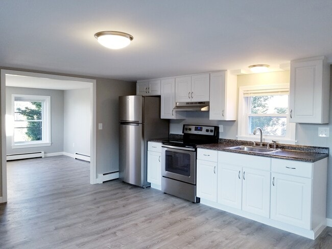 Photo - 64 South St Unit 202