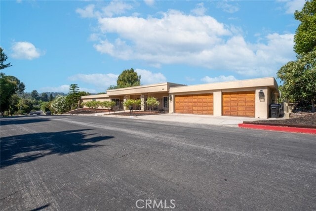 Photo - 4321 Clear Valley Dr