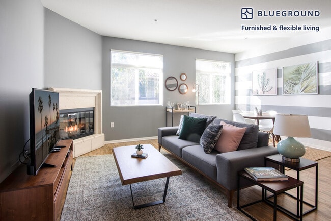 Photo - 8601 Lincoln Blvd Unit FL4-ID41