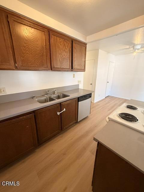Photo - 2636 Tiller Ave