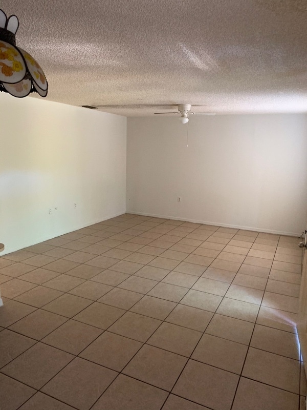 Photo - 916 Buccaneer Dr Unit 916