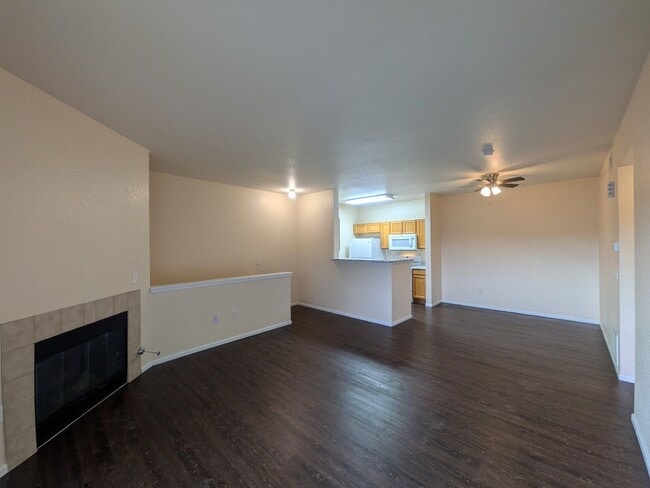 Photo - 911 S Zeno Way Unit 202