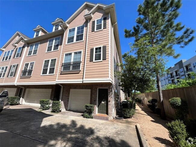 Building Photo - 3001 Murworth Dr Unit 1603 Rental