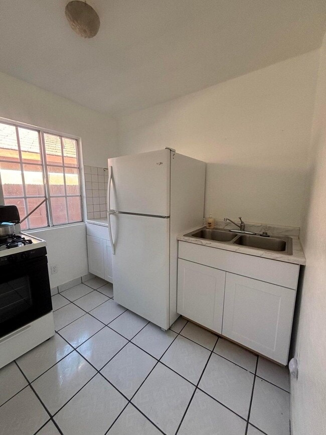 Building Photo - 81723 Tecoma Ave Rental