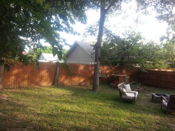 Photo - 2320 Santa Rosa St