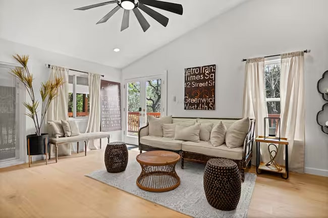 Photo - 3904 Highland Dr