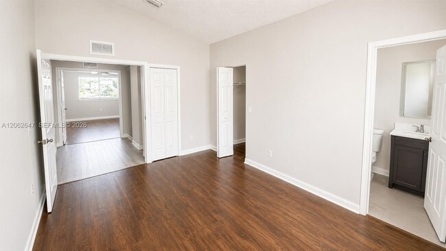 Photo - 2202 SE 23rd Terrace