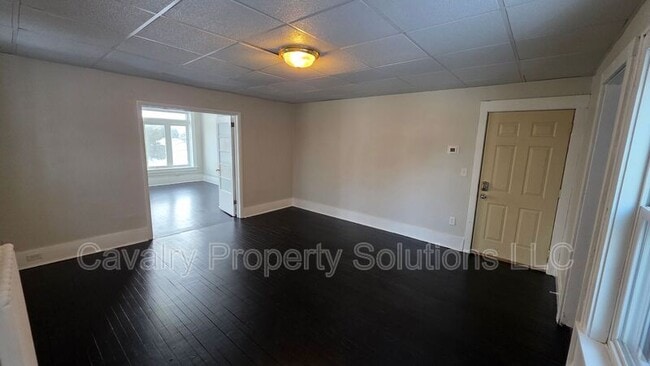 Photo - 1229 Commonwealth Ave