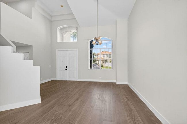 Photo - 7306 Spinnaker Bay Dr