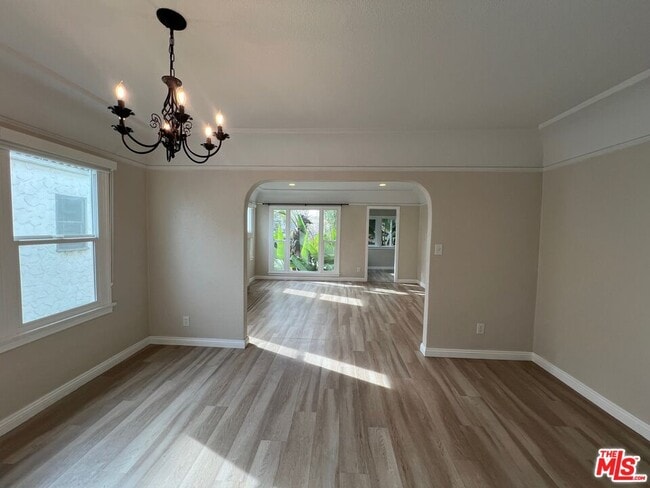 Photo - 1282 S Highland Ave