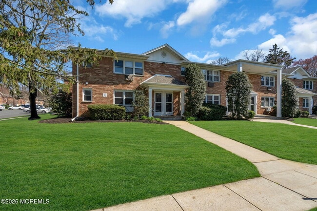 Photo - 96 East Ave Unit 97