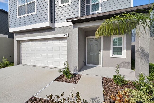 Photo - Brand New 6-Bed Available Now!