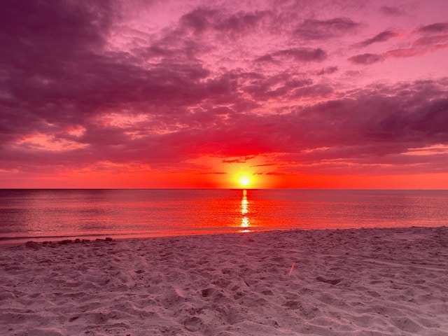 Building Photo - 26171 Hickory Blvd Unit 8B