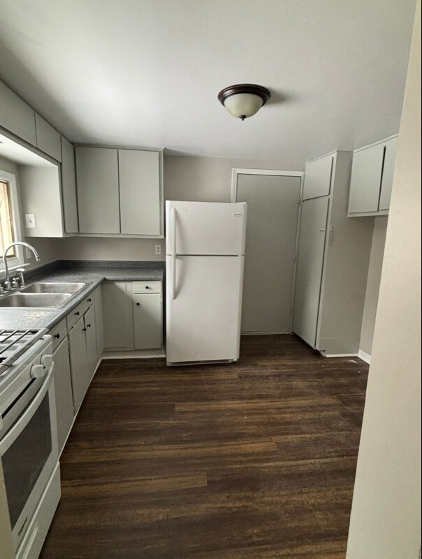 Photo - 1287 E Mt Morris Rd