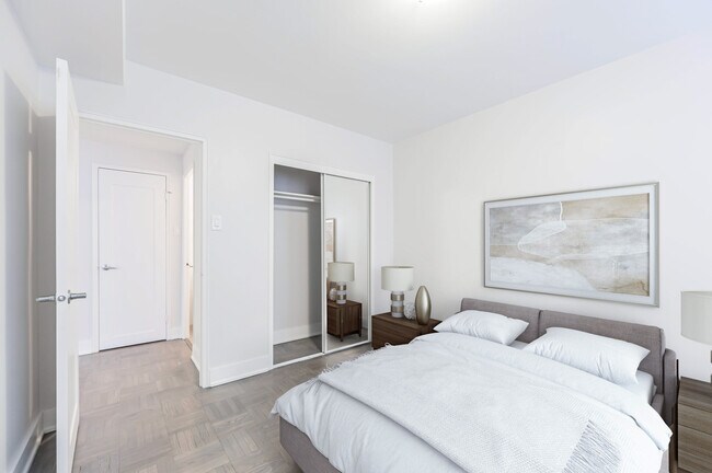 Photo - Skyliner Unit 00601