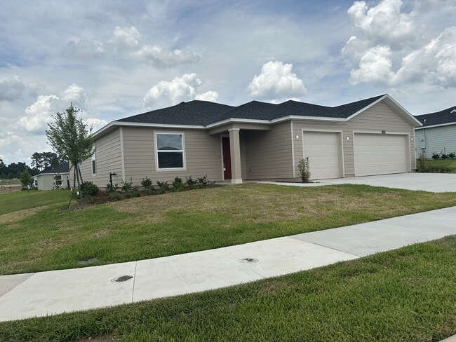 Photo - 14503 NW 166th Ave