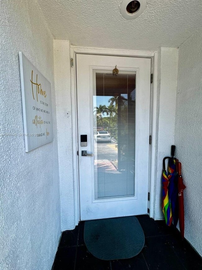 Photo - 1001 Three Islands Boulevard