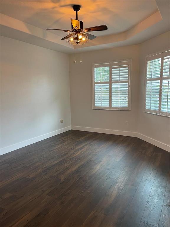 Photo - 1457 Meyer Ln