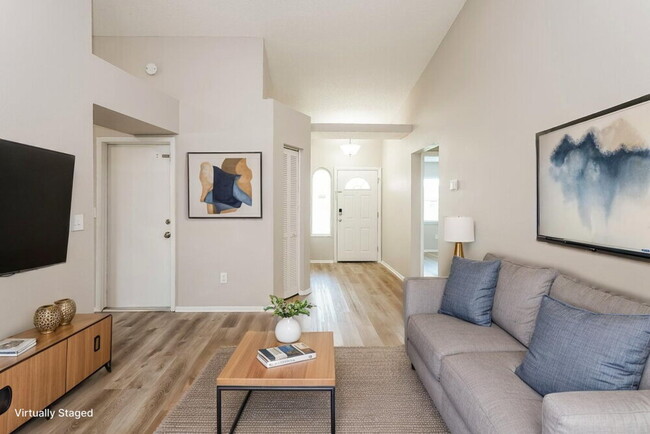 Photo - 914 Axlewood Cir