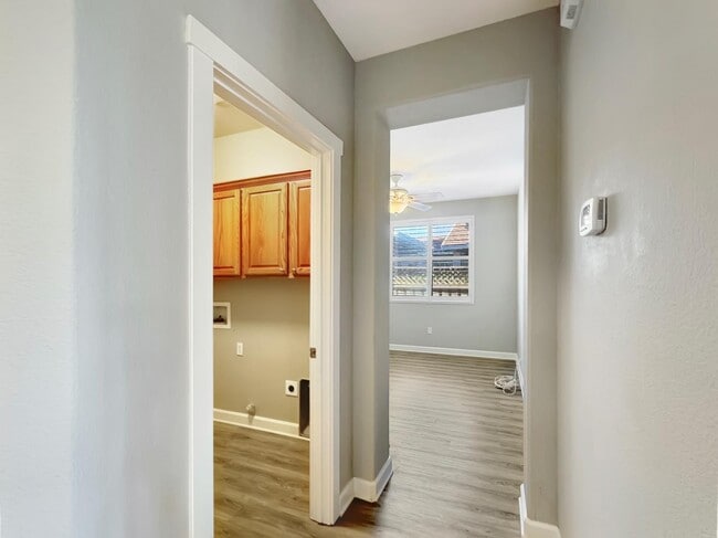 Photo - 1263 Freschi Ln