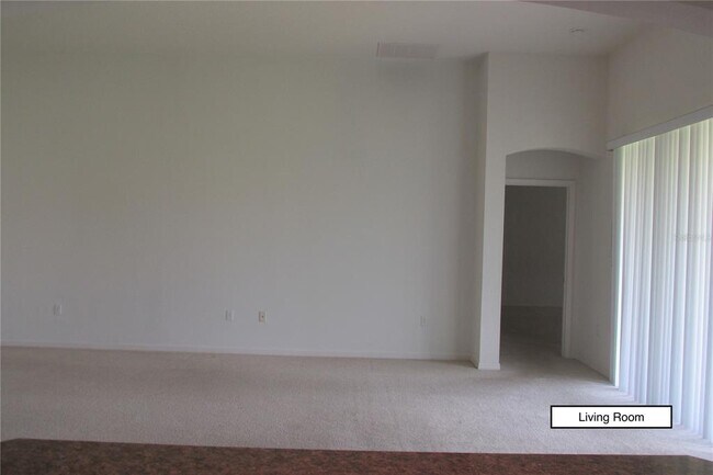 Photo - 3838 Golden Knot Dr