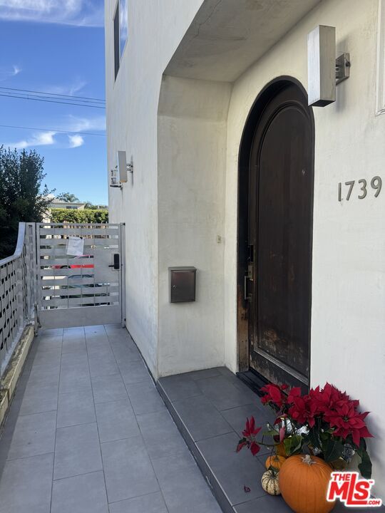 Photo - 1739 S Barrington Ave