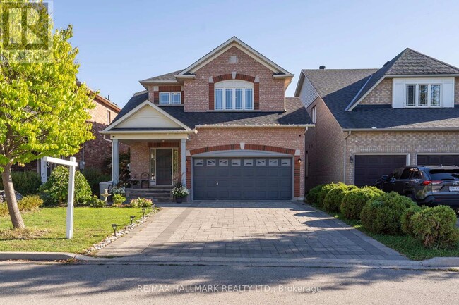 Photo - 21 Brooks Ave