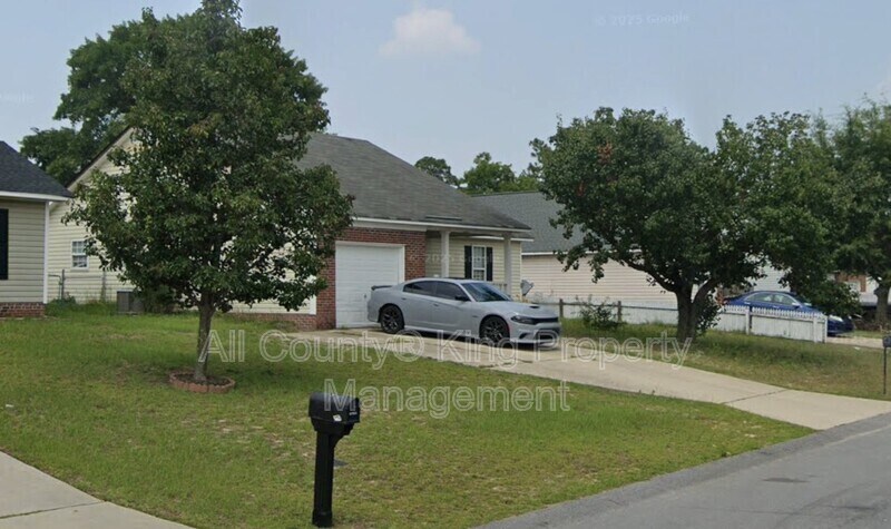 Photo - 3832 Softwind Ln