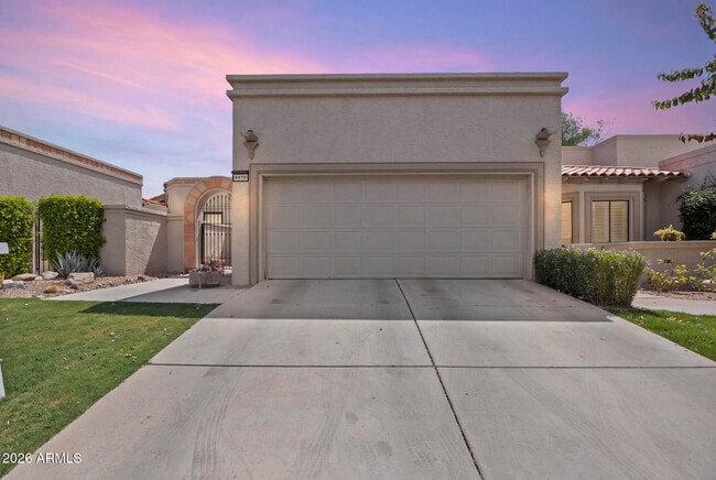 Building Photo - 8479 N 84th Pl