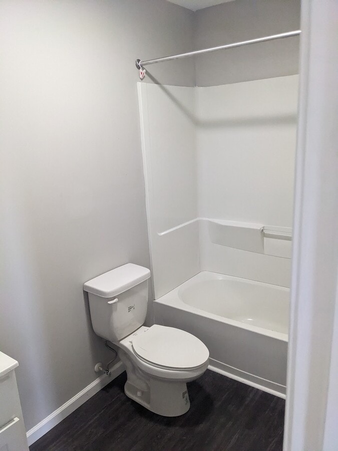 Photo - 1660 S Braddock St