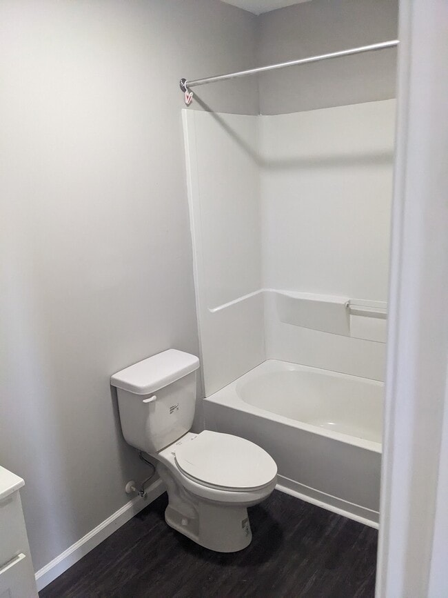 Photo - 1660 S Braddock St