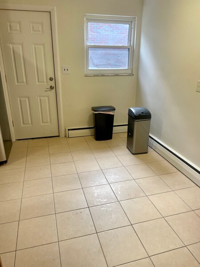 Photo - 1530 13th St Unidad Floor 1