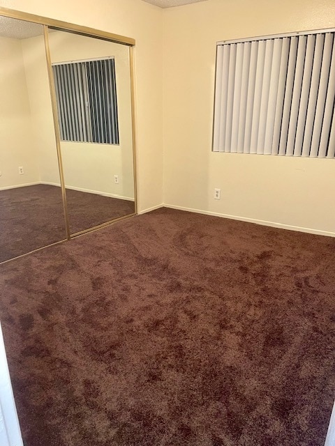 Photo - 7853 State St