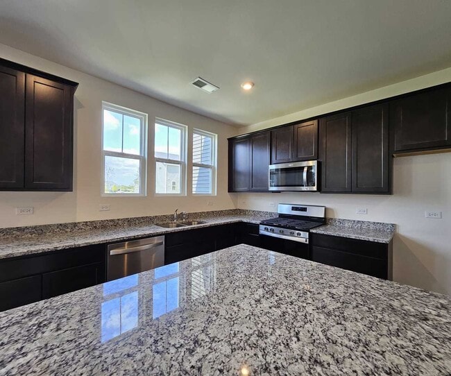 Photo - 12802 South Nicholas Dr