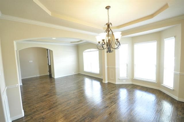 Photo - 600 Falcon Dr