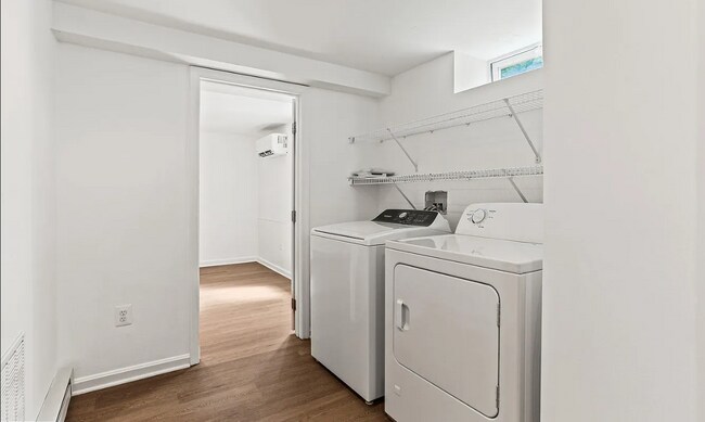 Photo - 3194 St Johns Ln