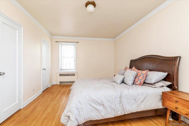 84-49 168th St Unit 4S