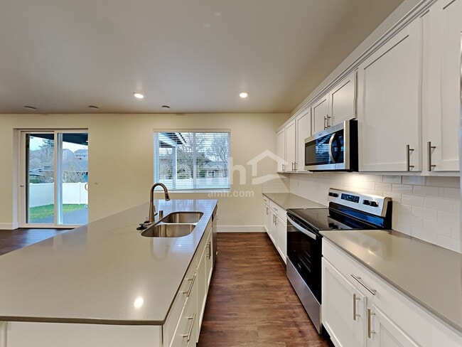 Photo - 20012 43rd Ave E