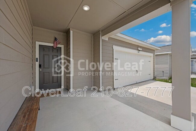 Photo - 368 Wren Ln
