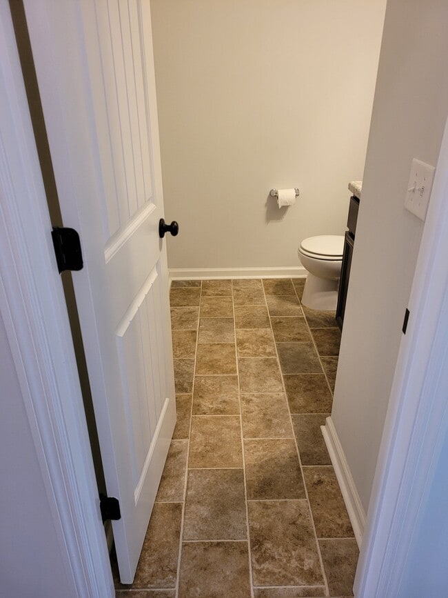 Photo - 1649 Tralee Ct