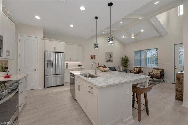 Photo - 7239 Saona CT